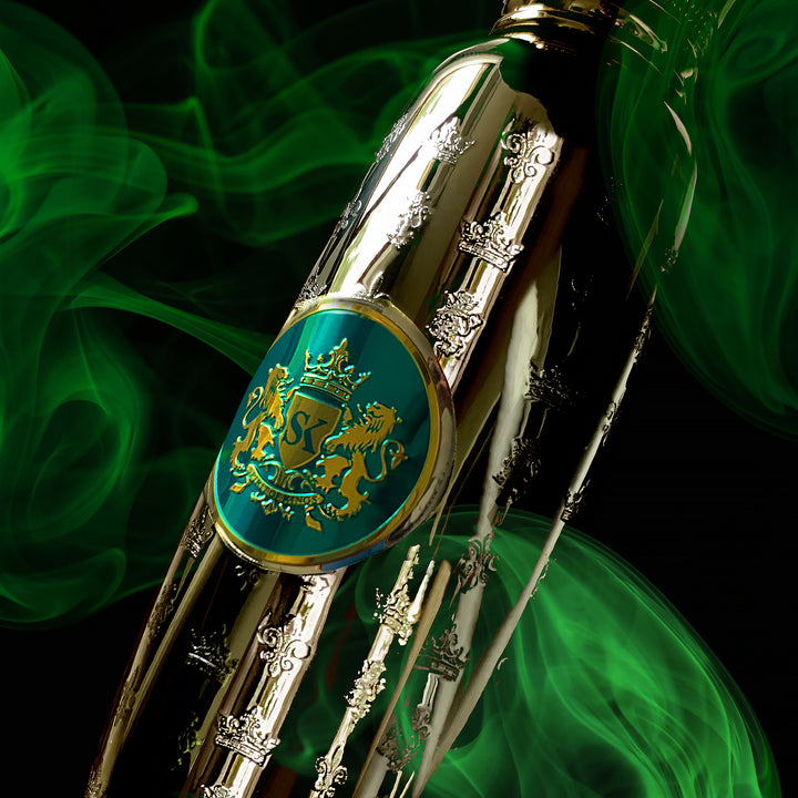 SPIRIT OF KINGS Errai EDP