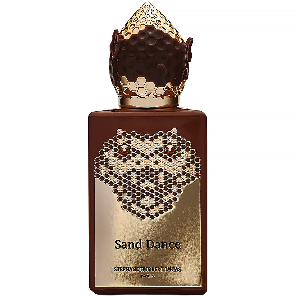 STEPHANE HUMBERT LUCAS 777 Sand Dance EDP