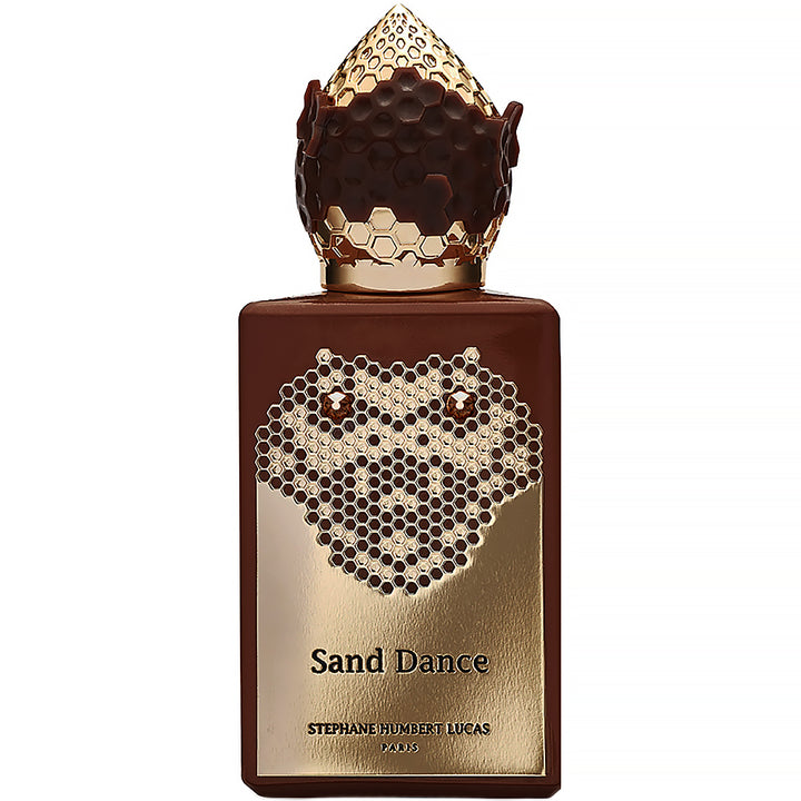STEPHANE HUMBERT LUCAS 777 Sand Dance EDP