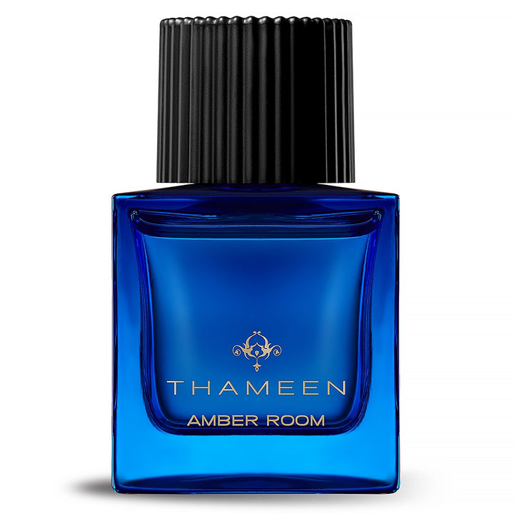 THAMEEN Amber Room Extrait De Parfum
