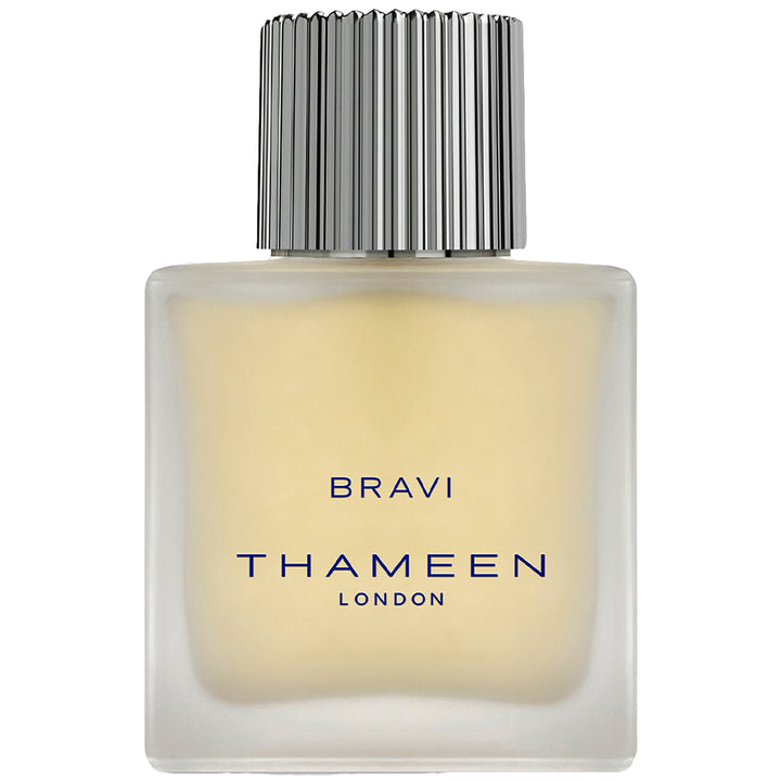 THAMEEN Bravi Extrait De Parfum