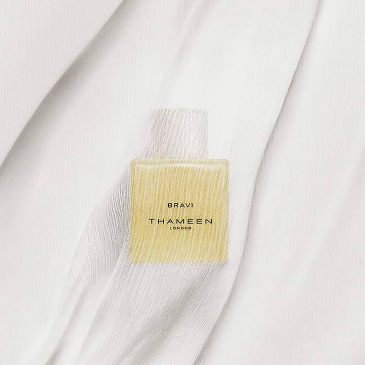 THAMEEN Bravi Extrait De Parfum