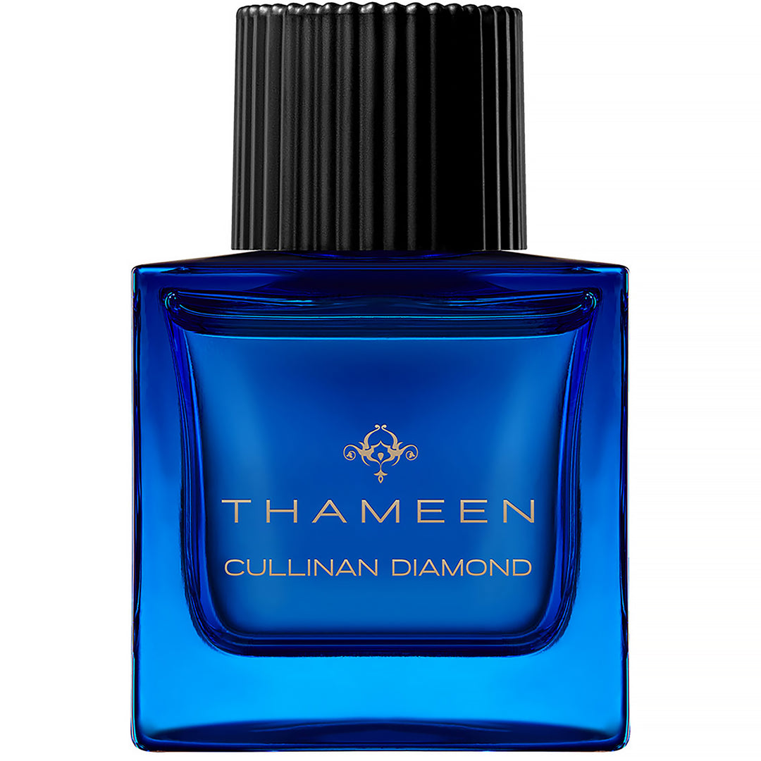 THAMEEN Cullinan Diamond Extrait De Parfum