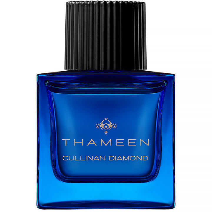 THAMEEN Cullinan Diamond Extrait De Parfum