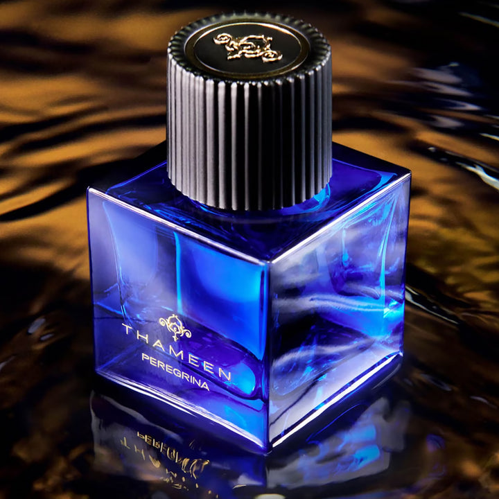 THAMEEN Peregrina Extrait De Parfum