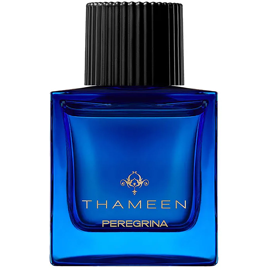 THAMEEN Peregrina Extrait De Parfum