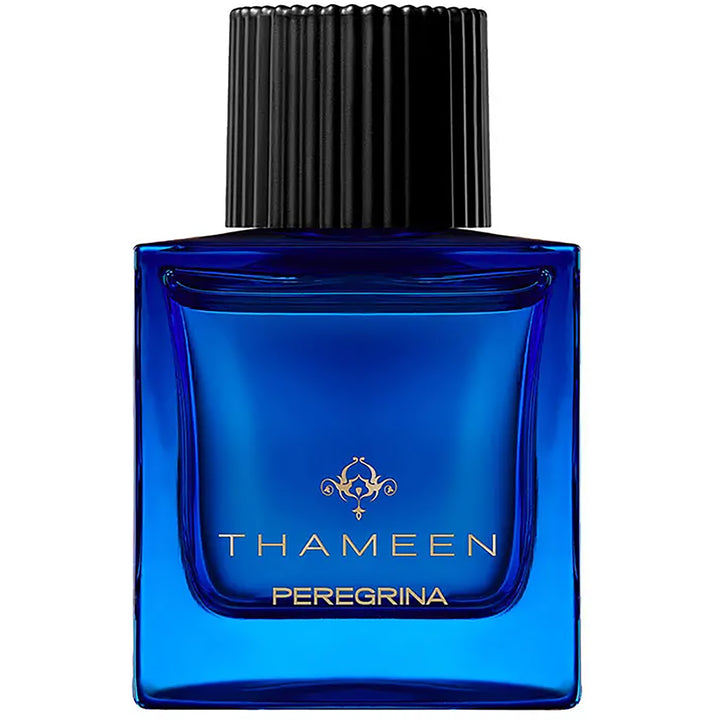 THAMEEN Peregrina Extrait De Parfum