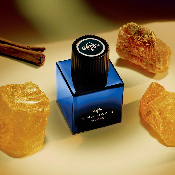 THAMEEN Riviere Extrait De Parfum