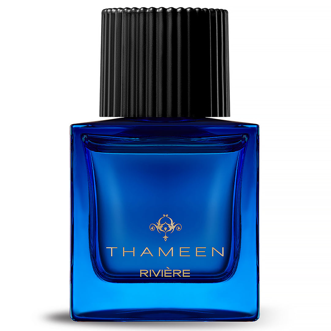 THAMEEN Riviere Extrait De Parfum