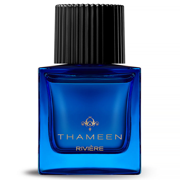 THAMEEN Riviere Extrait De Parfum
