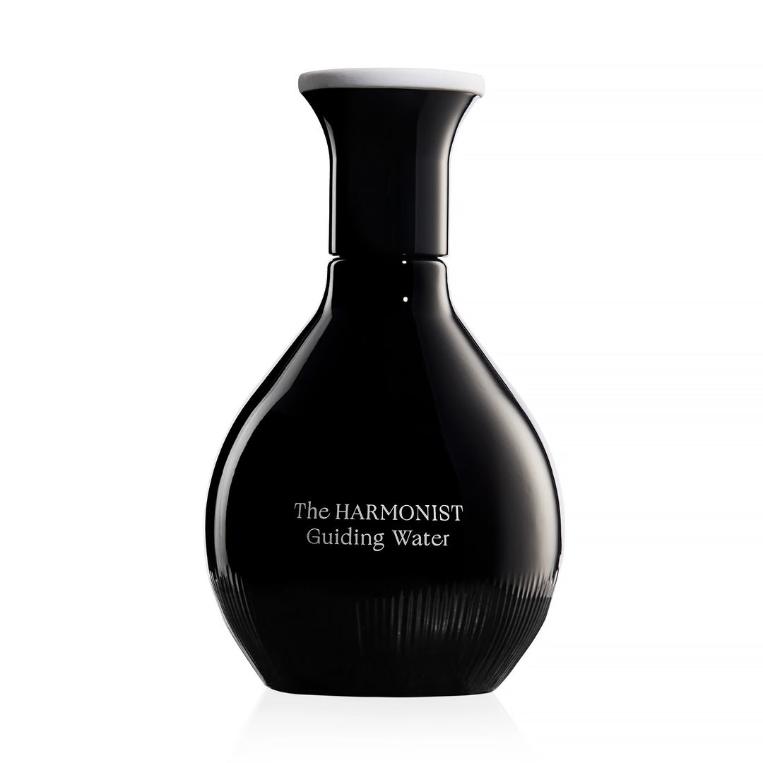 THE HARMONIST Guiding Water Parfum