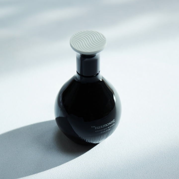 THE HARMONIST Guiding Water Parfum
