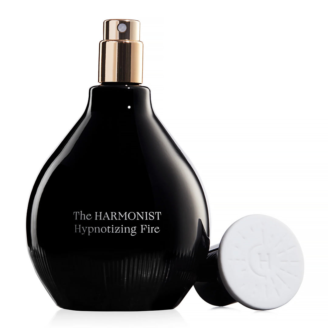 THE HARMONIST Hypnotizing Fire Parfum