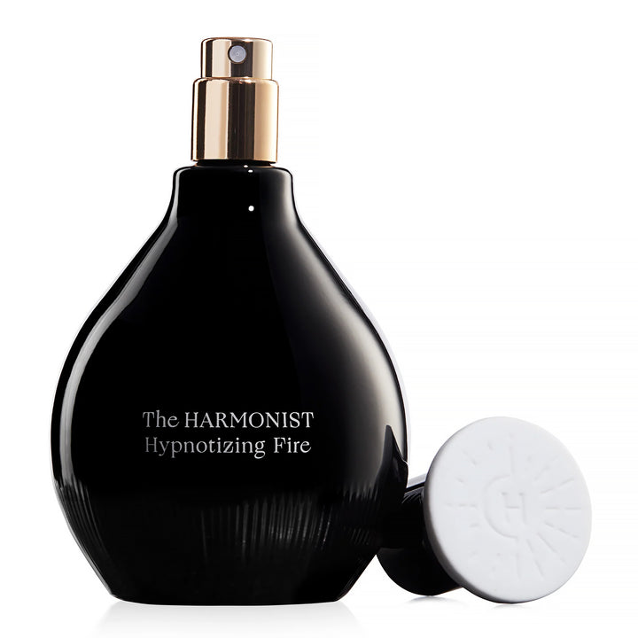 THE HARMONIST Hypnotizing Fire Parfum