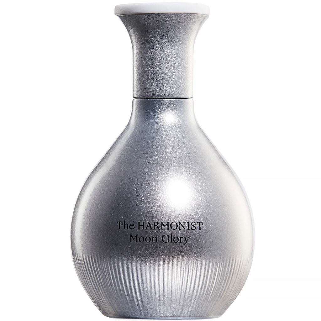 THE HARMONIST Moon Glory Parfum