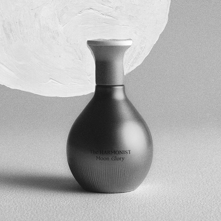 THE HARMONIST Moon Glory Parfum