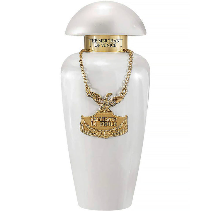 THE MERCHANT OF VENICE La Fenice My Pearls EDP
