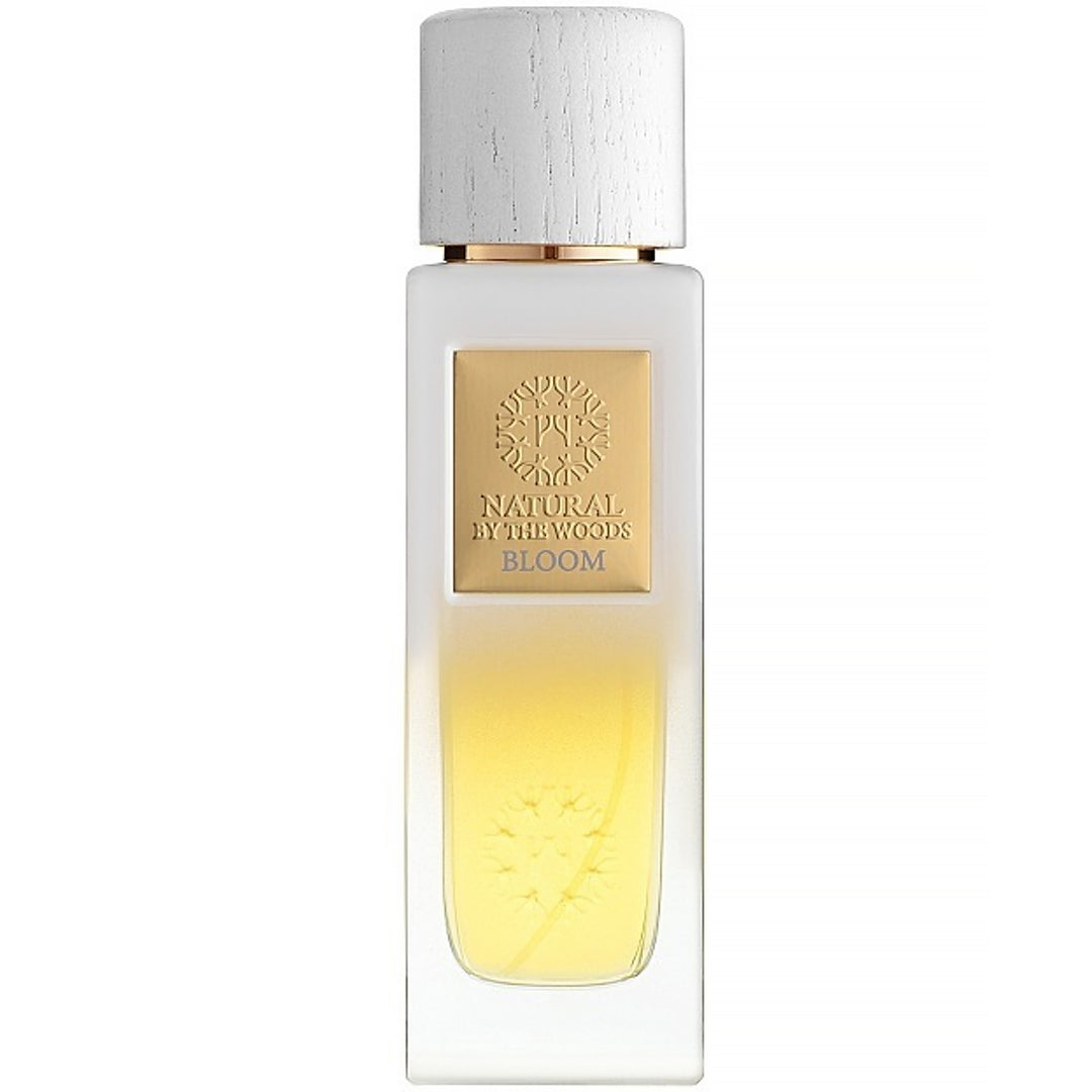 THE WOODS COLLECTION  Bloom EDP
