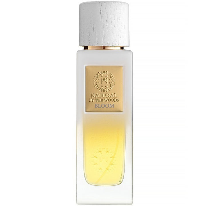 THE WOODS COLLECTION  Bloom EDP