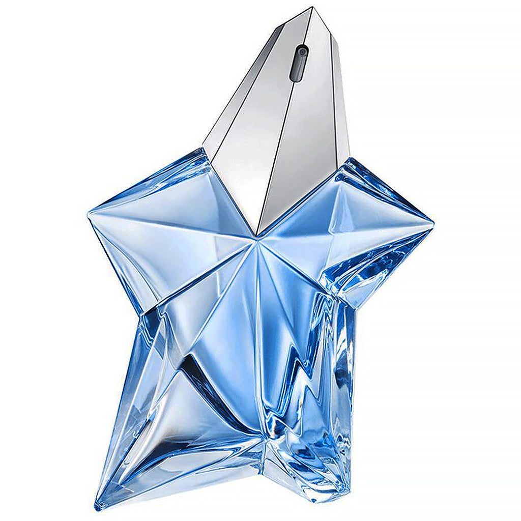 THIERRY MUGLER Angel EDP