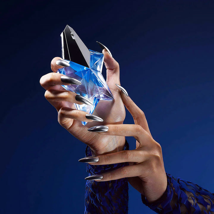 THIERRY MUGLER Angel EDP