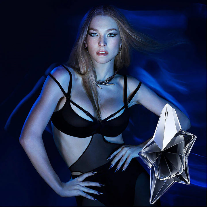 THIERRY MUGLER Angel Fantasm EDP