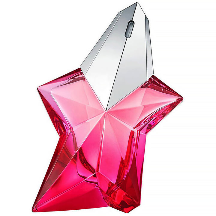 THIERRY MUGLER Angel Nova EDP