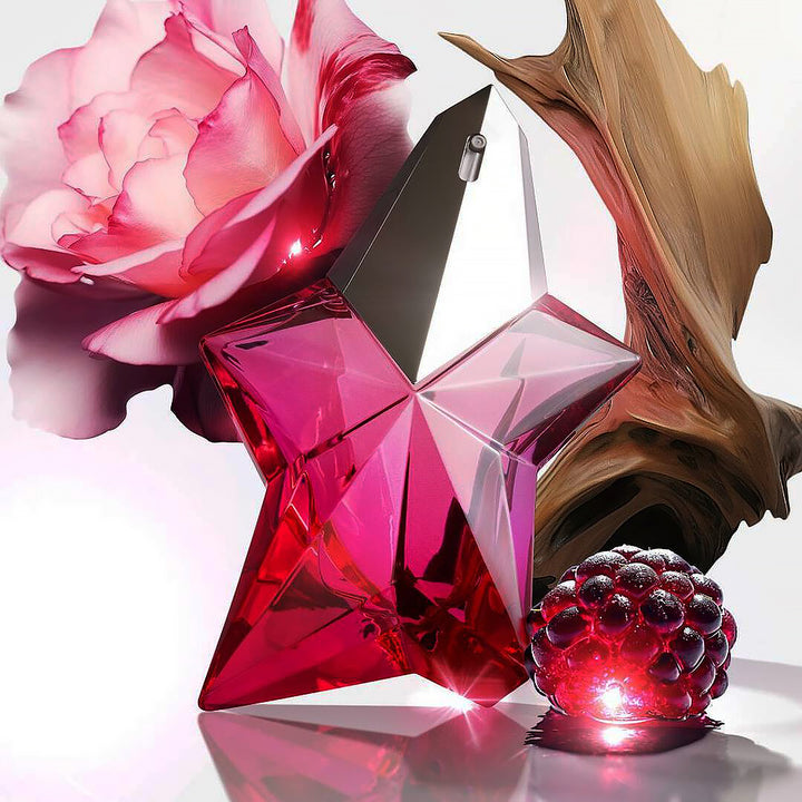 THIERRY MUGLER Angel Nova EDP