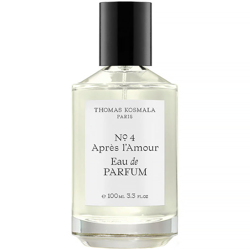 THOMAS KOSMALA Apres L'Amour No.4 EDP