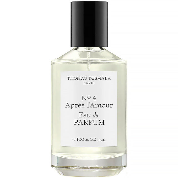 THOMAS KOSMALA Apres L'Amour No.4 EDP