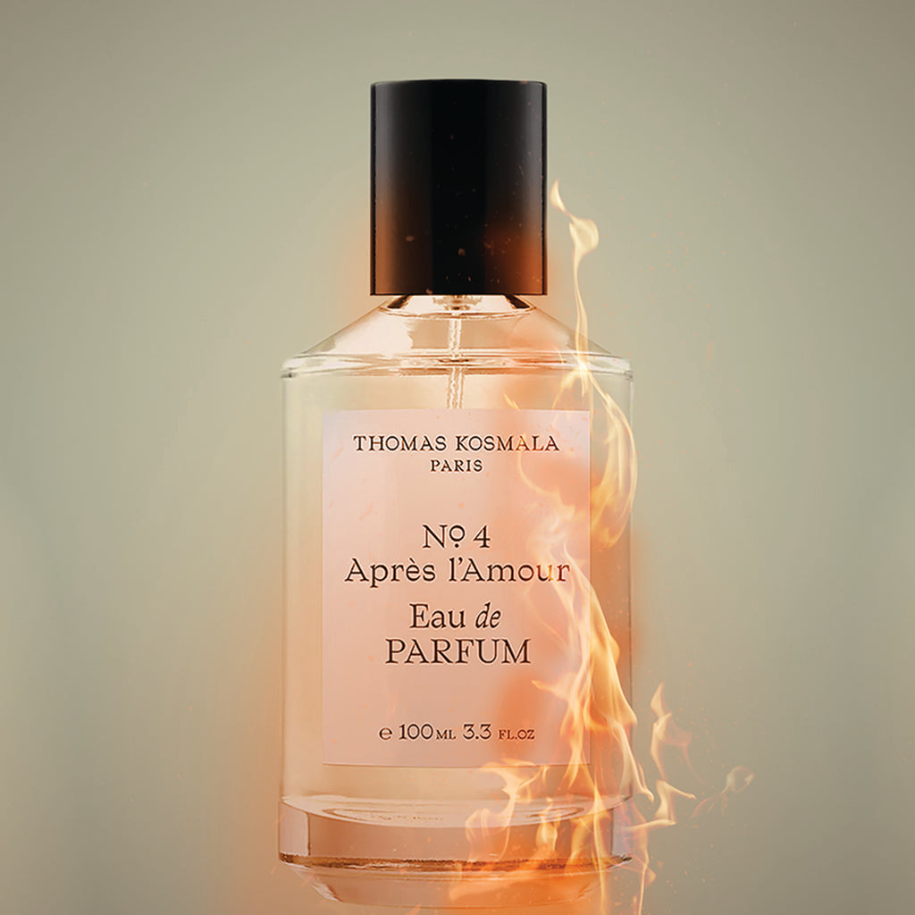 THOMAS KOSMALA Apres L'Amour No.4 EDP