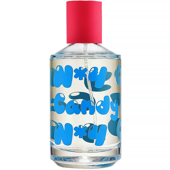 THOMAS KOSMALA Candy No.4 EDP
