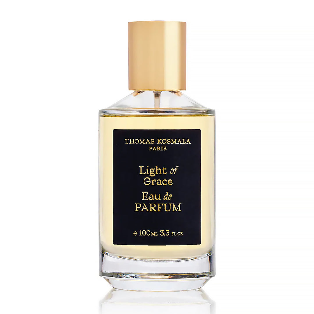 THOMAS KOSMALA Light Of Grace EDP