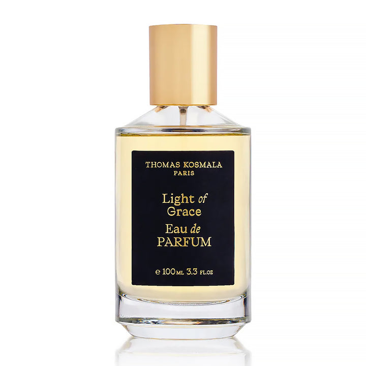 THOMAS KOSMALA Light Of Grace EDP