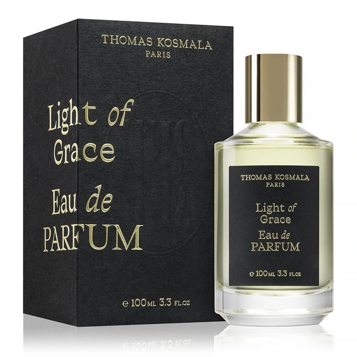 THOMAS KOSMALA Light Of Grace EDP