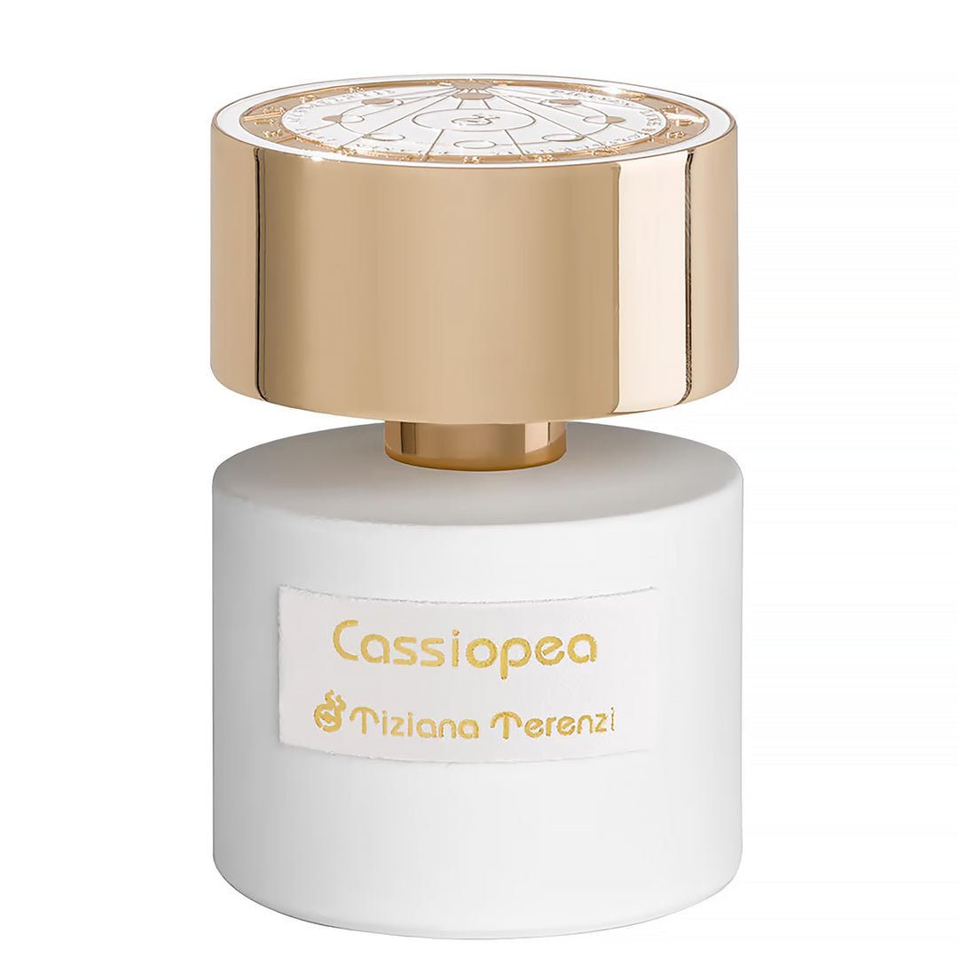 TIZIANA TERENZI Cassiopea Extrait De Parfum