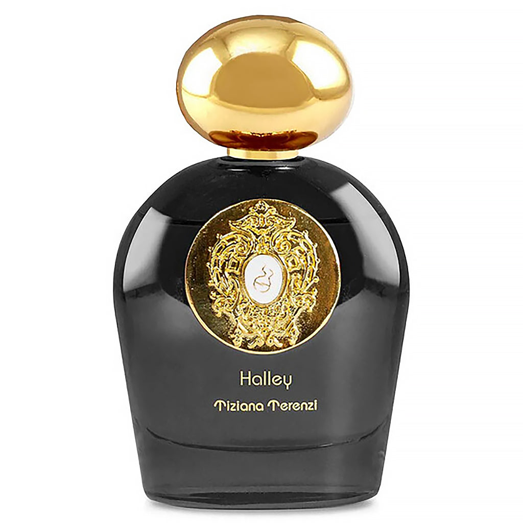 TIZIANA TERENZI Halley Extrait De Parfum