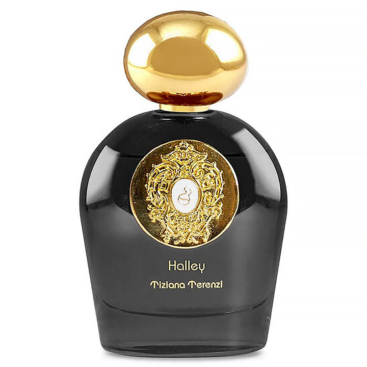 TIZIANA TERENZI Halley Extrait De Parfum