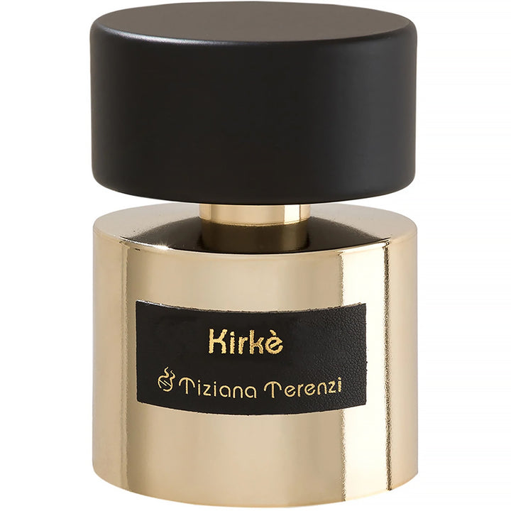 TIZIANA TERENZI Kirke Extrait De Parfum