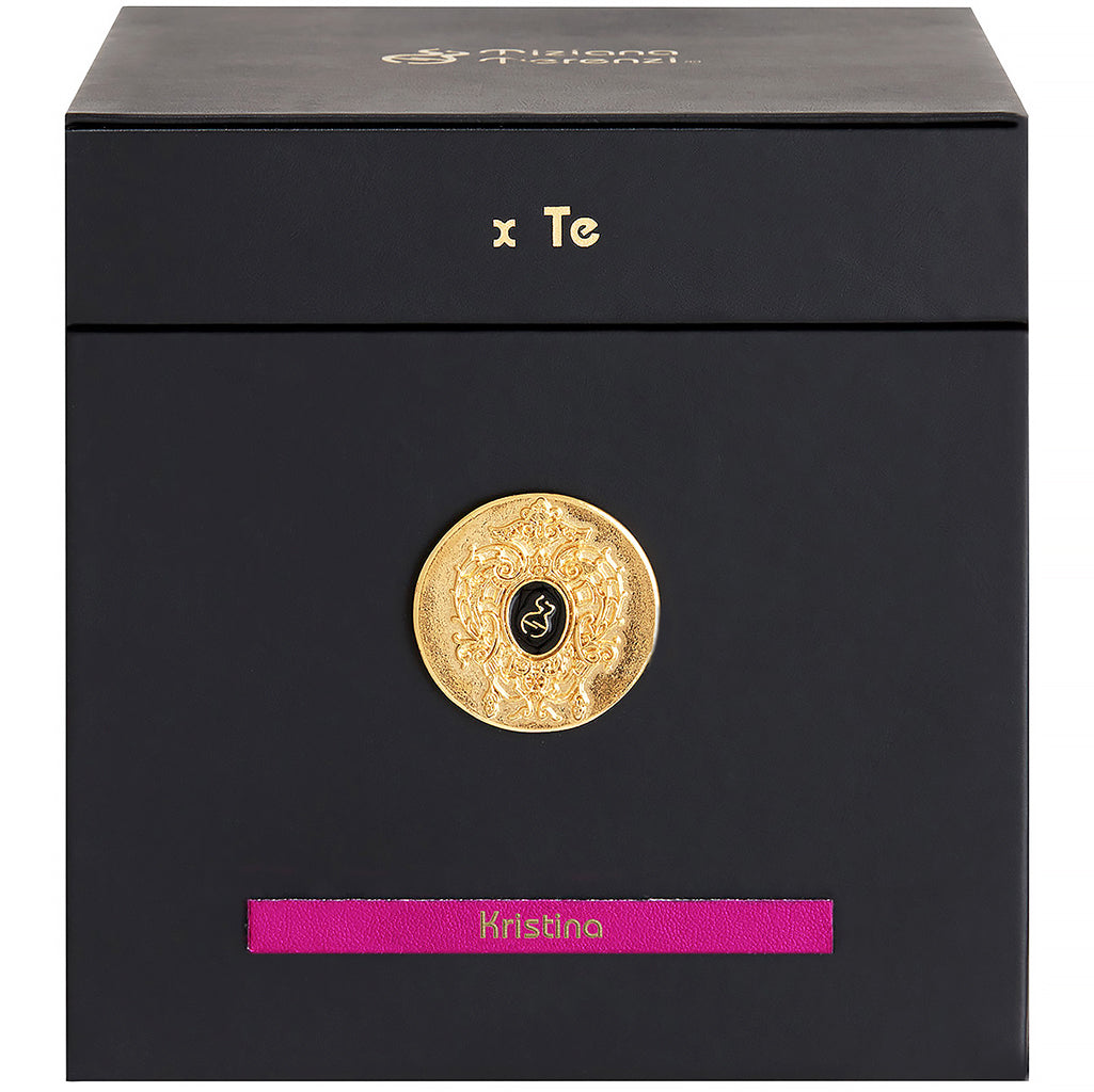 TIZIANA TERENZI Kristina 2023 Extrait De Parfum