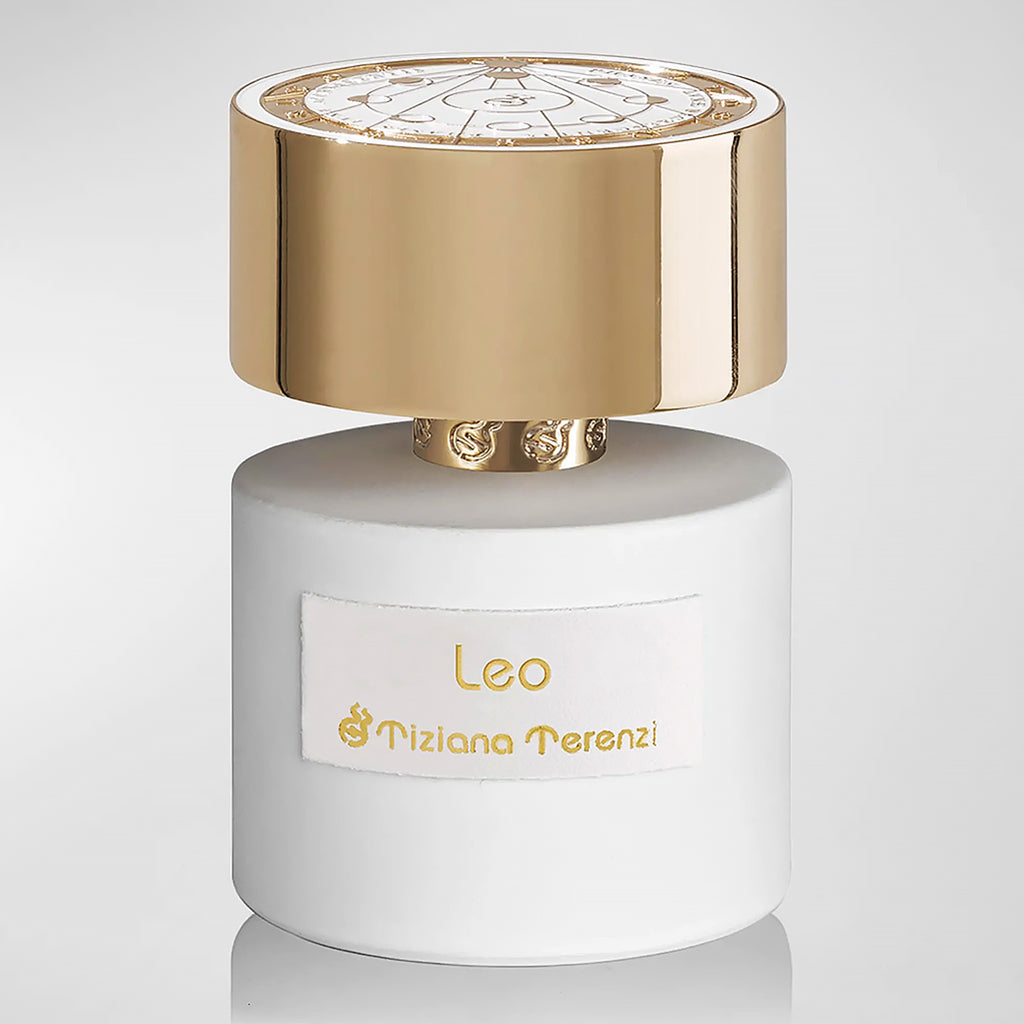 TIZIANA TERENZI Leo Extrait De Parfum