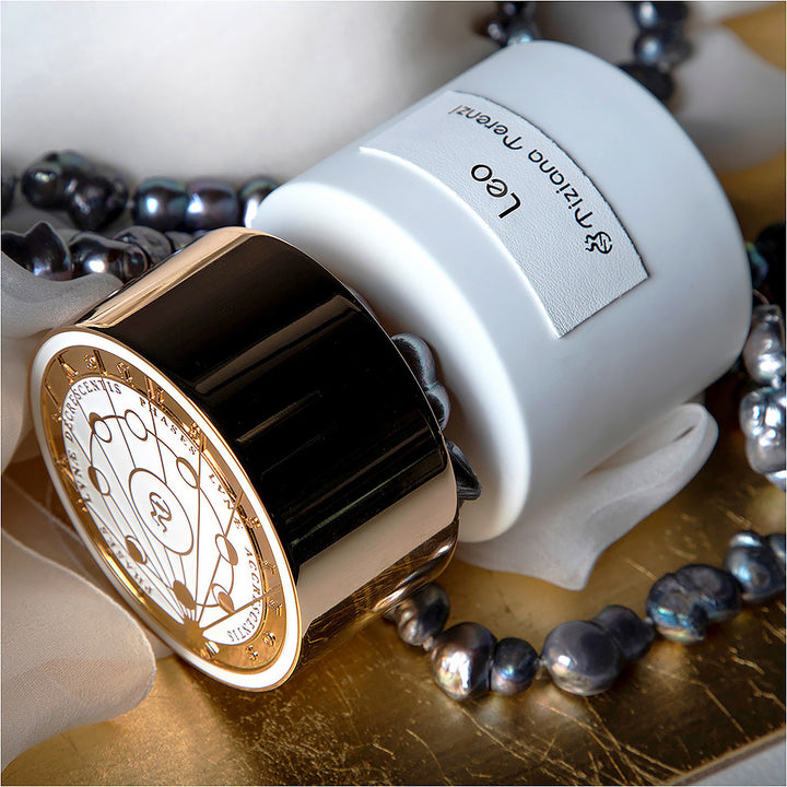 TIZIANA TERENZI Leo Extrait De Parfum