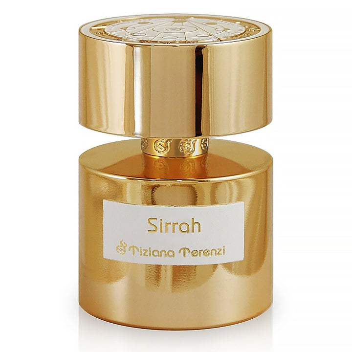 TIZIANA TERENZI Sirrah Extrait De Parfum