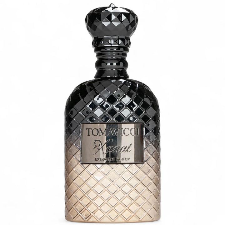 TOMAVICCI Xanat Extrait De Parfum