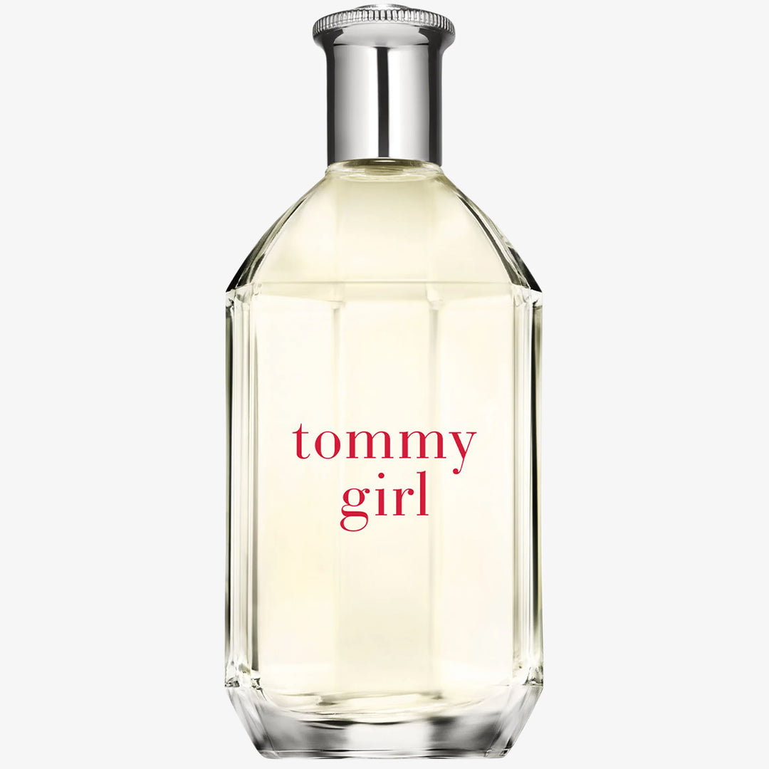 TOMMY HILFIGER Tommy Girl EDT