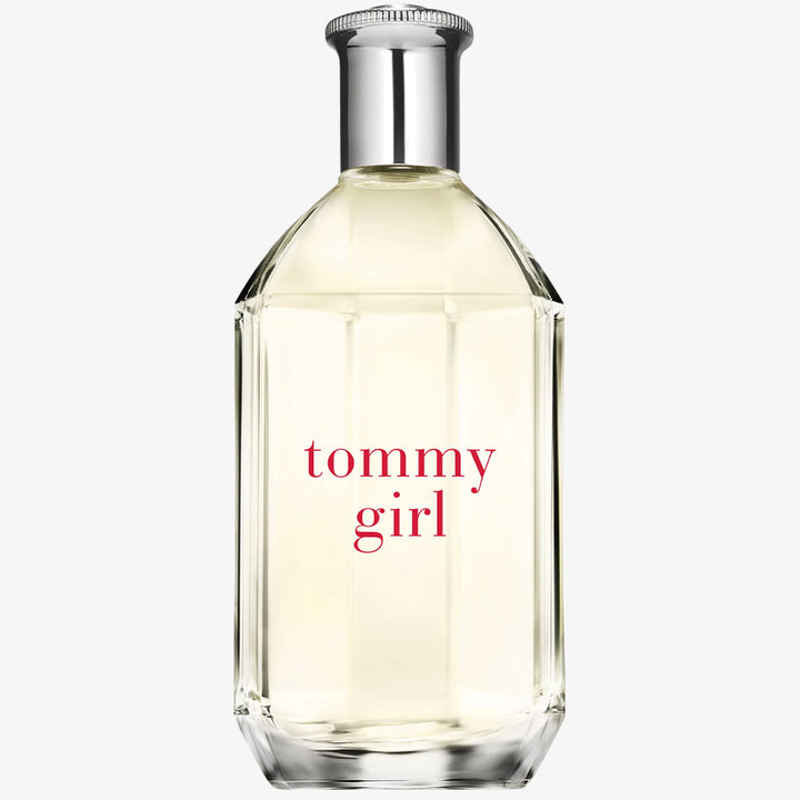 TOMMY HILFIGER Tommy Girl EDT