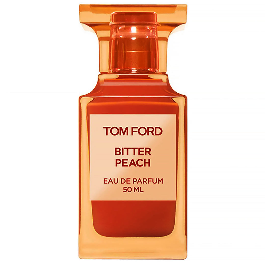 TOM FORD Bitter Peach EDP