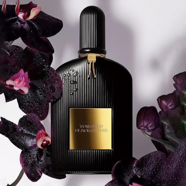 TOM FORD Black Orchid EDP