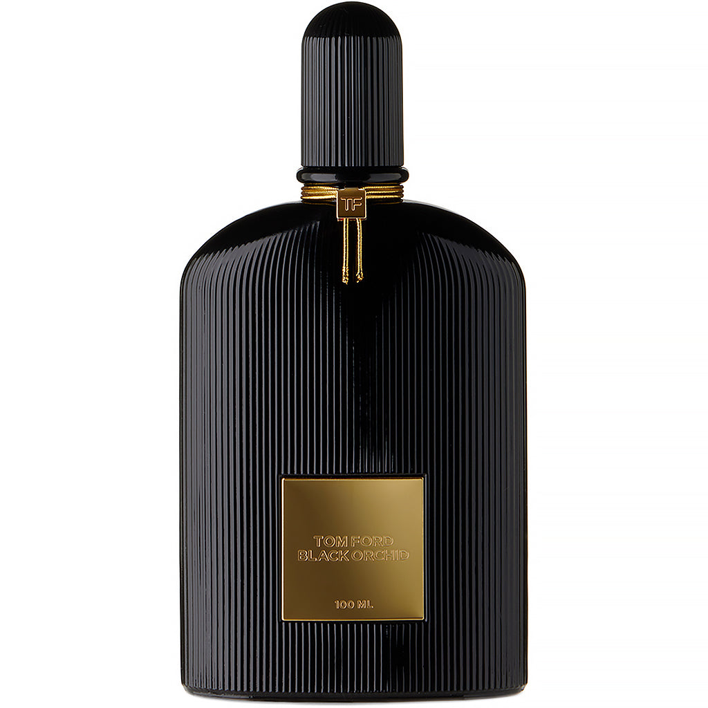 TOM FORD Black Orchid EDP