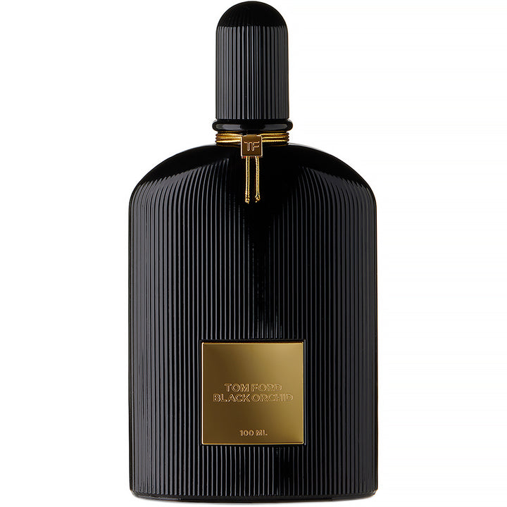 TOM FORD Black Orchid EDP